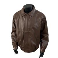 cms/erpbt/backend/web/uploads/erp/collection/images/Men Clothes/XINBAIHUI/EN0210733/img_b/EN0210733_img_b_5
